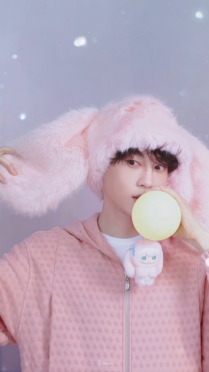 tianxns's tweet image. 