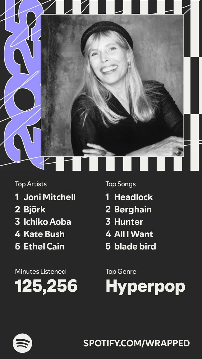 ArchKnight 🌐🧦🌿🎵 tweet media