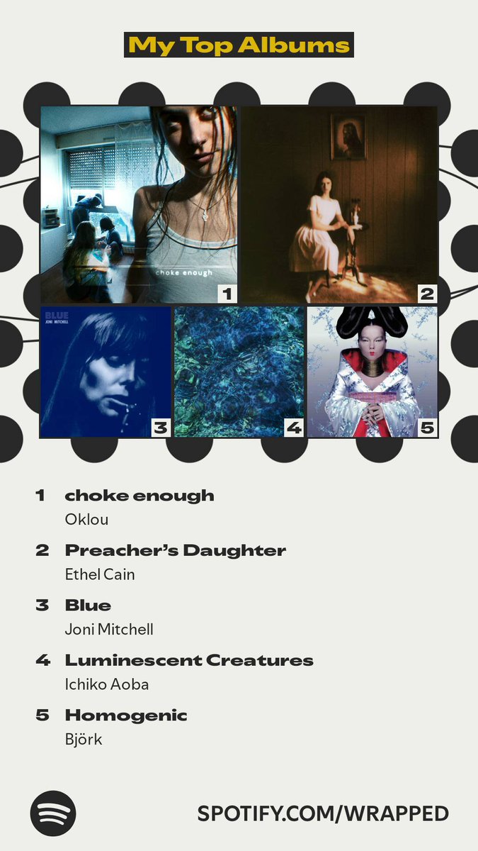 ArchKnight 🌐🧦🌿🎵 tweet media