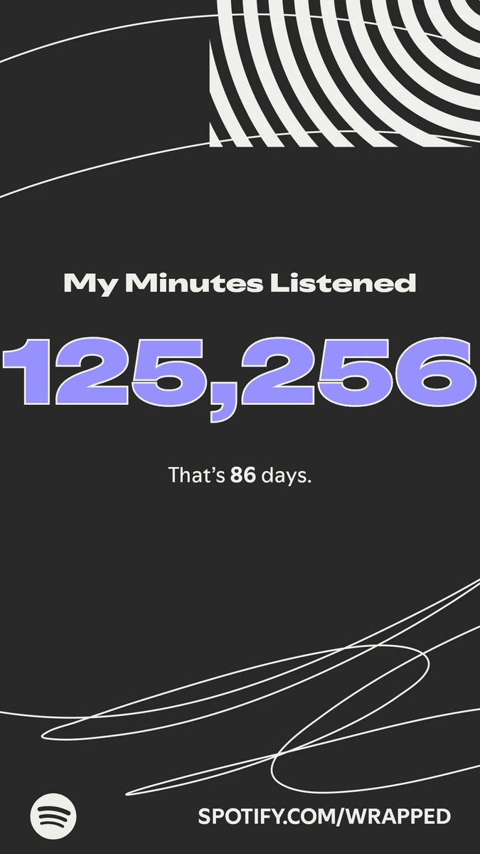 ArchKnight 🌐🧦🌿🎵 tweet media