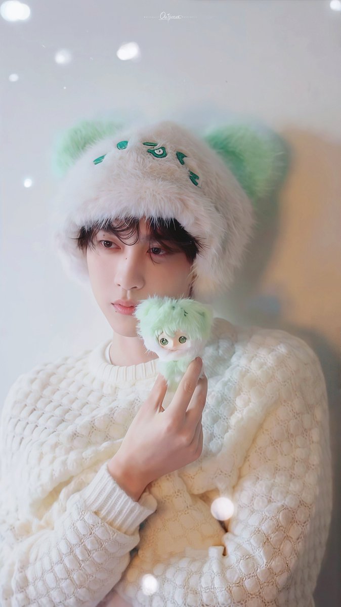 tianxns's tweet image. 