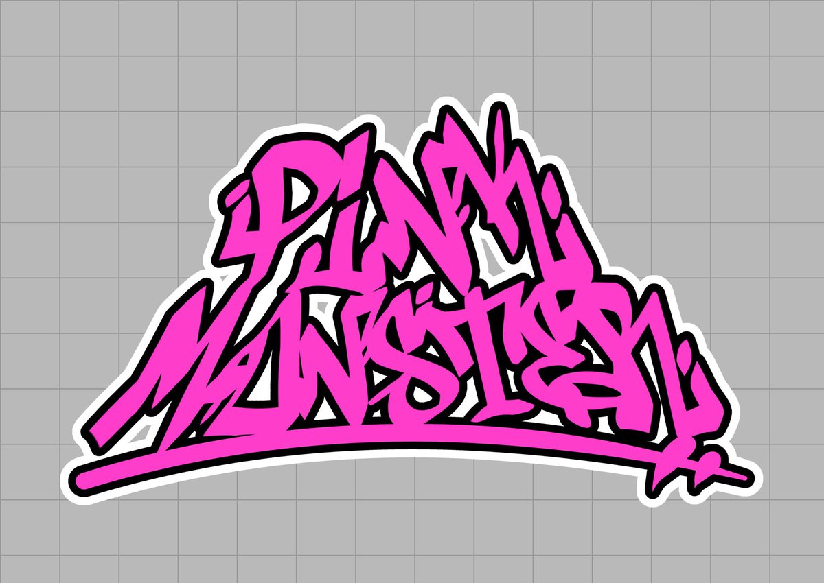 やっくん.com🇯🇵🇺🇦 (@193RACING) / Highlights / X