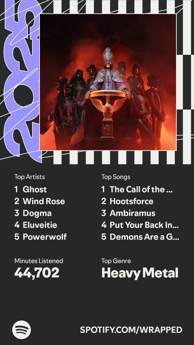 evilbeard's tweet image. 