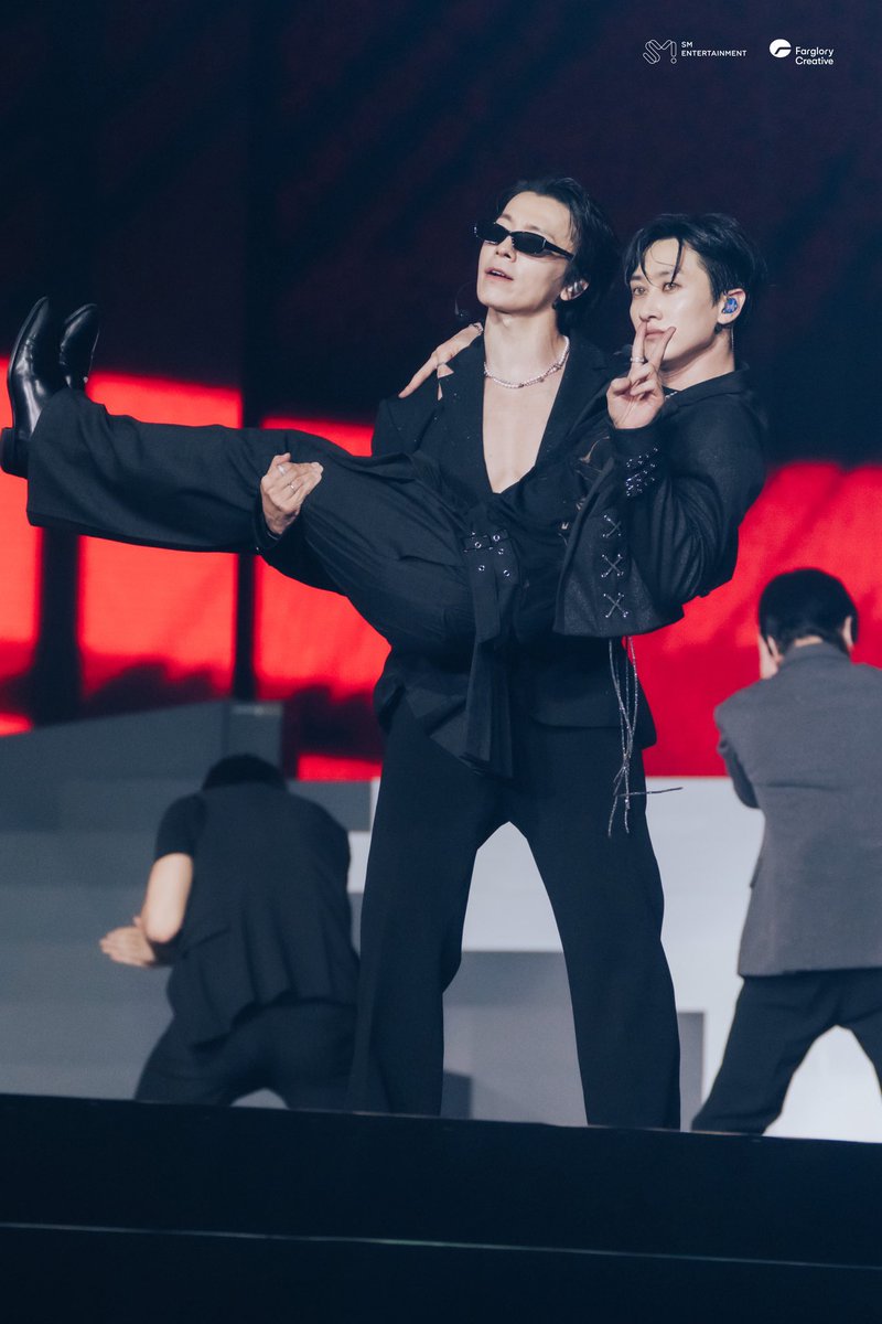 ออฟฟิเชียลปล่อยภาพงานแต่งแล้วหรอ
