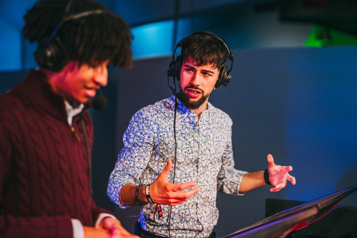 Casting todays <a href="/tcs_esports/">TCS eSports League ft. Fortnite</a> December Cup ft. #Fortnite Qualifier #2 with the marvelous <a href="/Ryanftnn/">Babos DebtEnjoyer</a> 

5000€ in FINALS - new key every 5 Minutes and a maximum amount of 10 games to qualify.

Stacked lobbies skillwise - Crazy practice for upcoming cups &amp; free visiblity on Stream! 😇