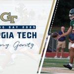 Photo by Blessed Trinity Football Prospects (@BTProspects)