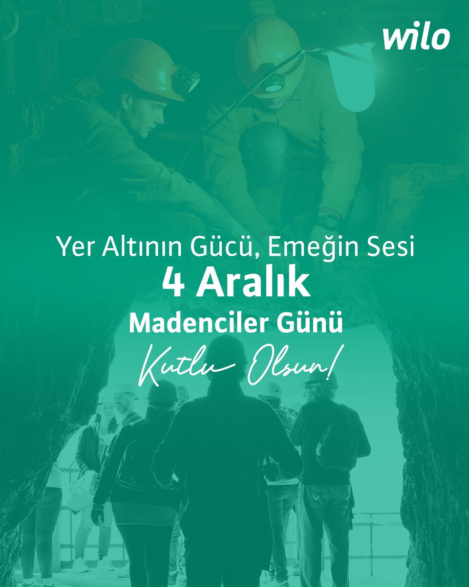 WiloTurkey tweet media