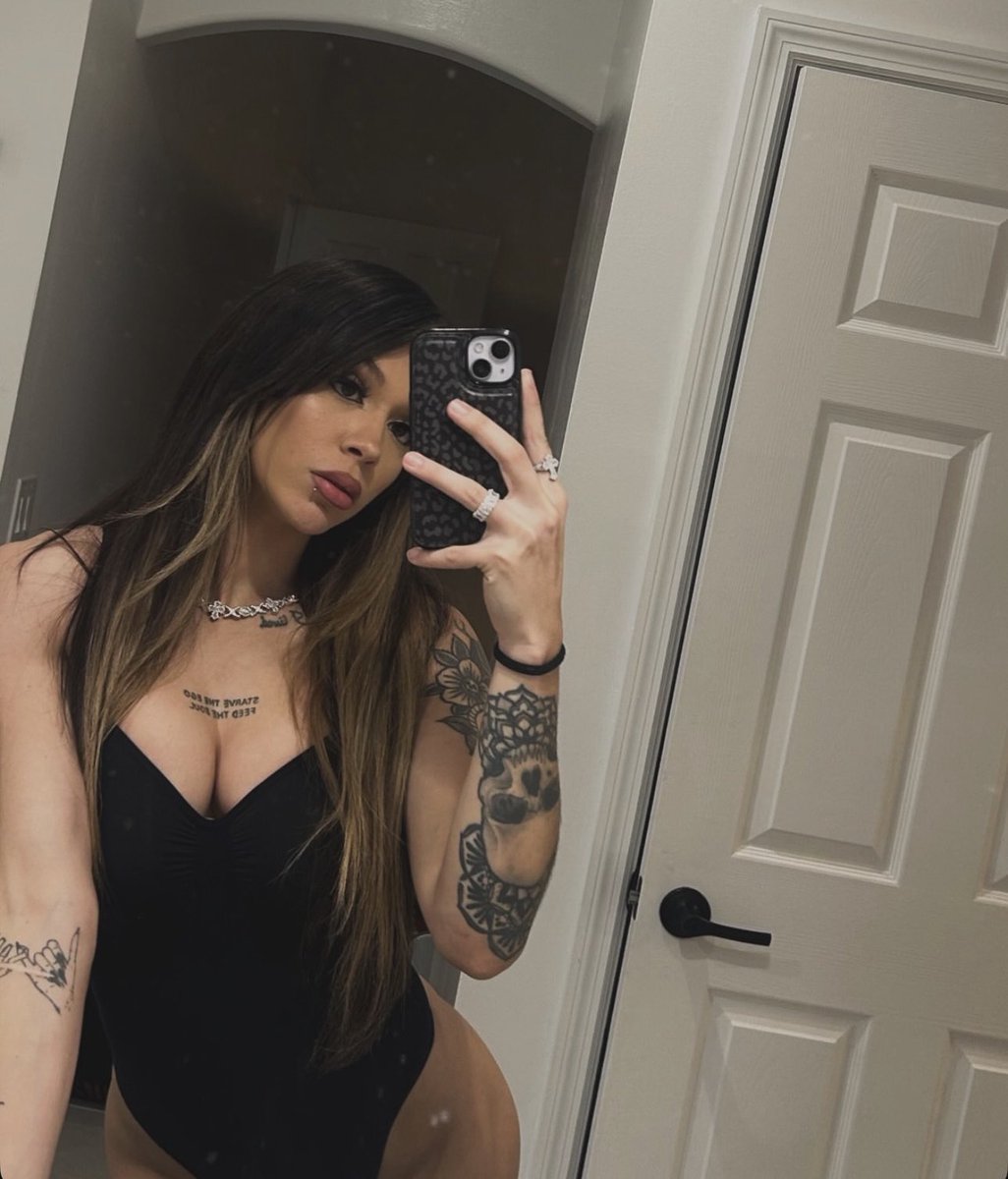 Diamond DeSaint tweet media