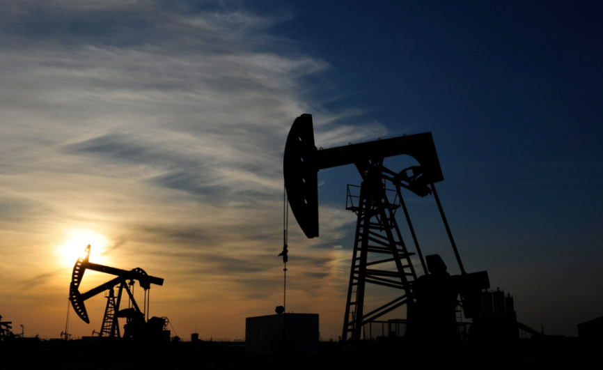 Energy Capital & Power tweet media