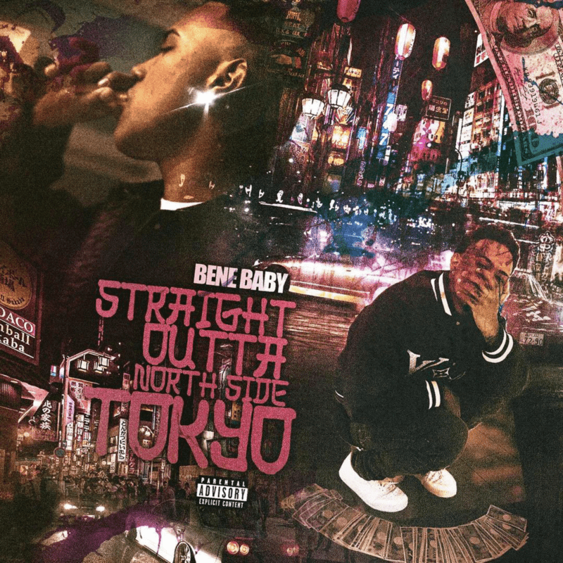 (๑•̀ㅂ•́)و✧xx55gxxだよ tweet media