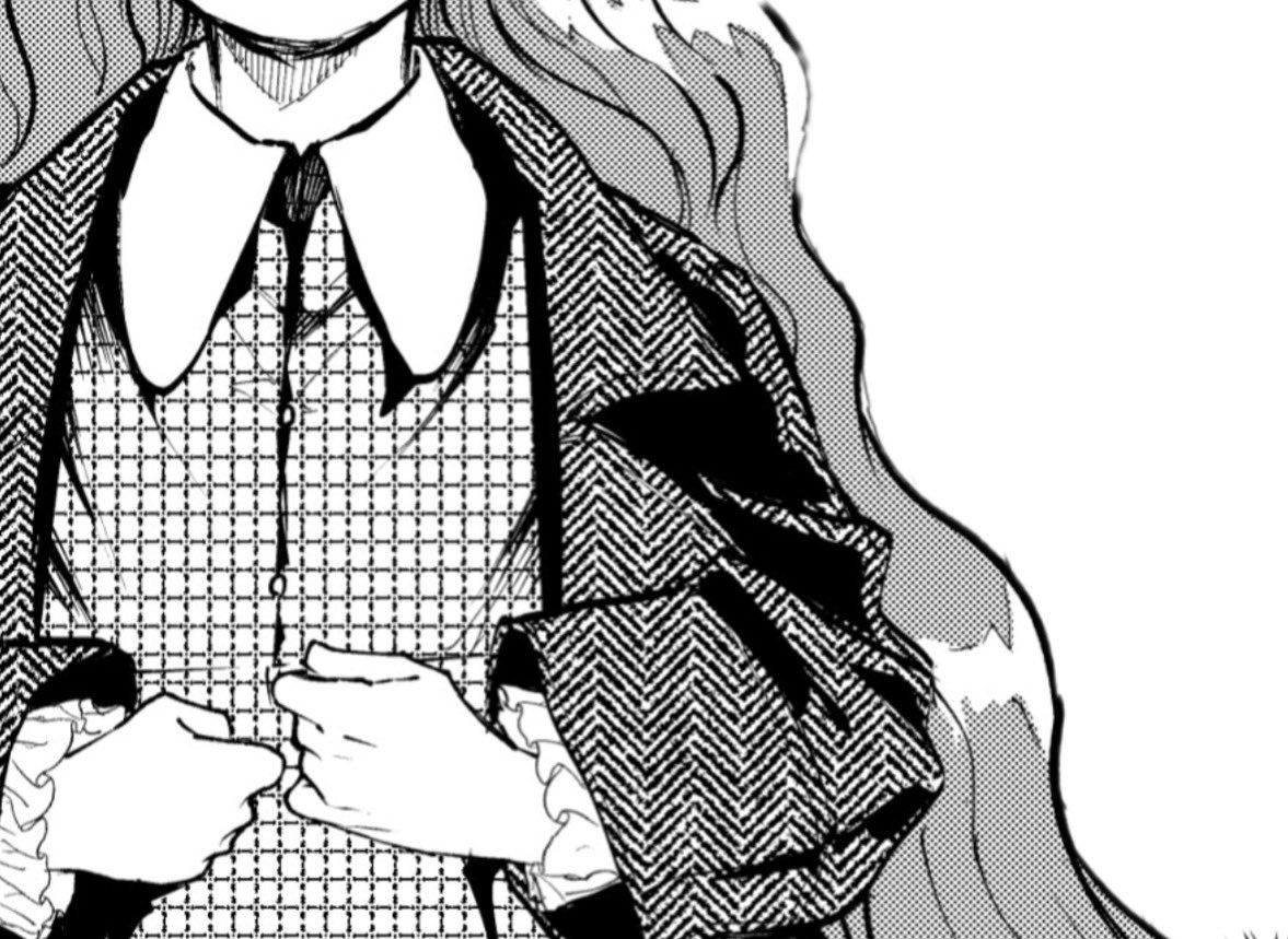 これは落選ネームのペン入れ練習