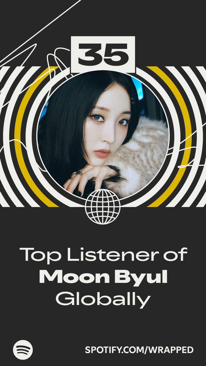 viridescencee's tweet image. #committed