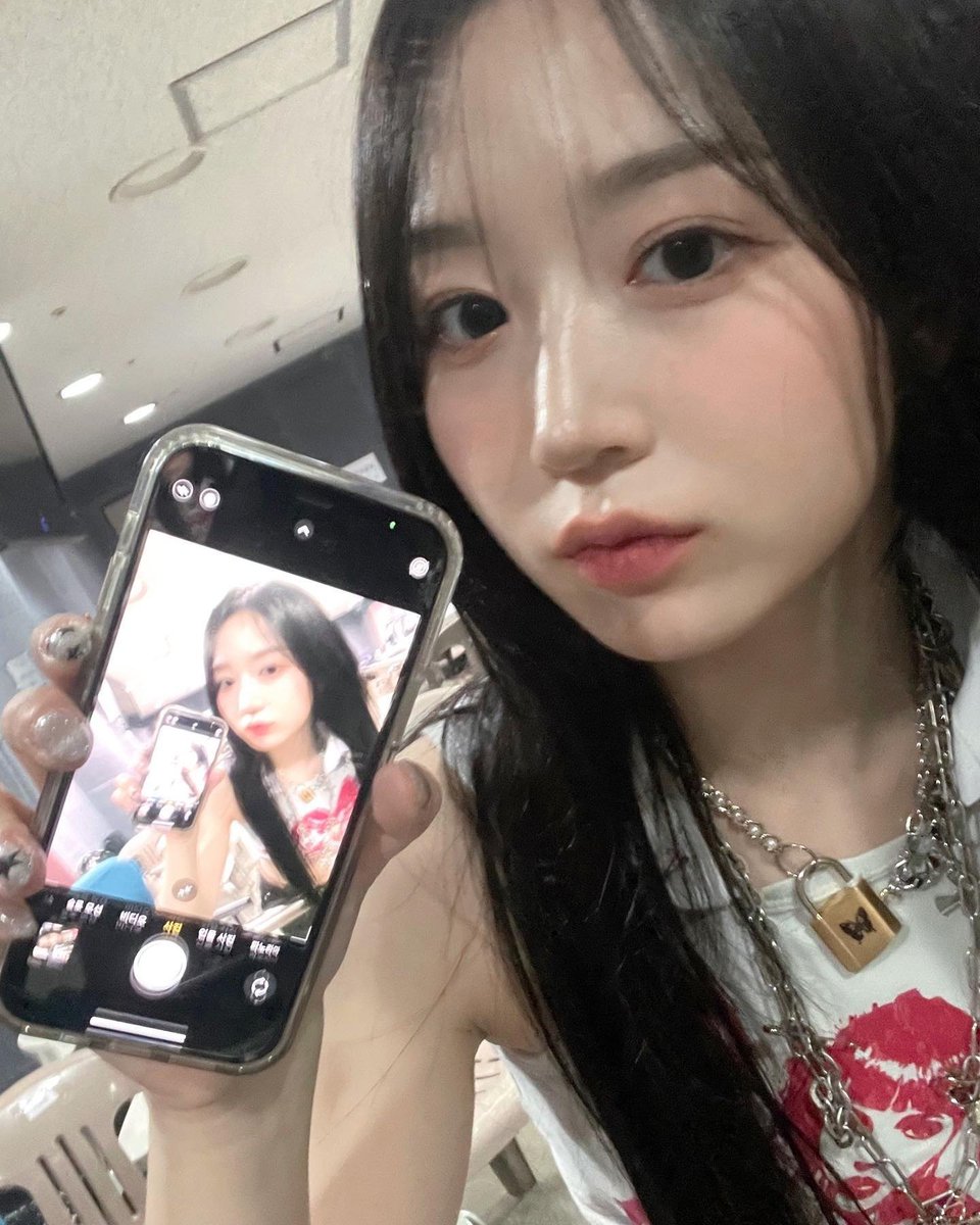 𝔐𝕚xx ᡘྀི 跟 𝔘p tweet media