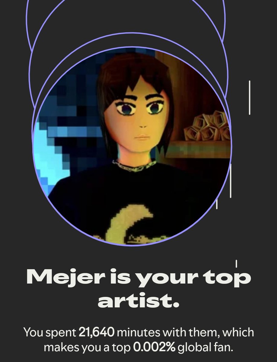 toasterr :3 tweet media