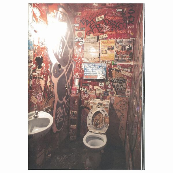 (๑•̀ㅂ•́)و✧xx55gxxだよ tweet media