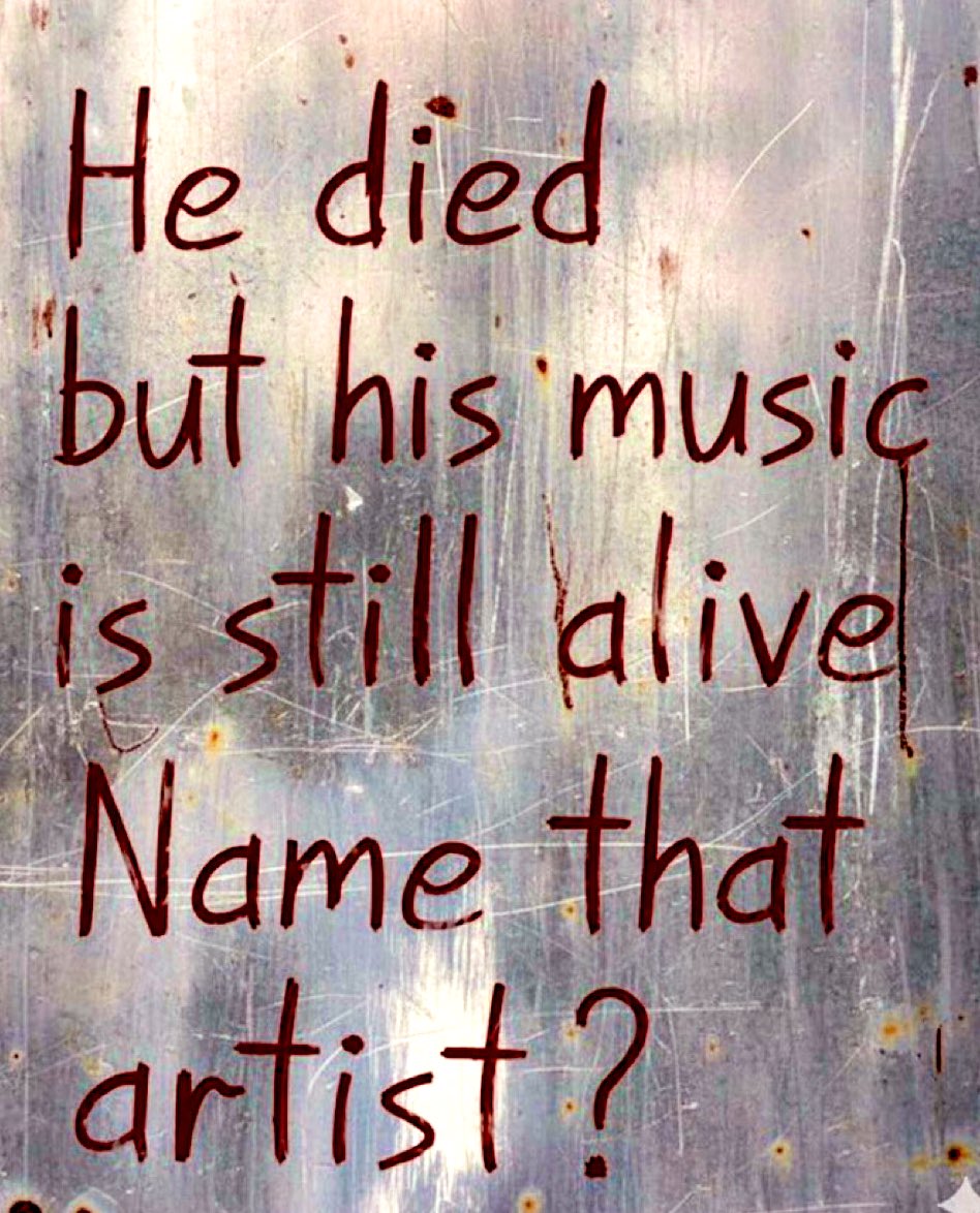 Godly Nation tweet media