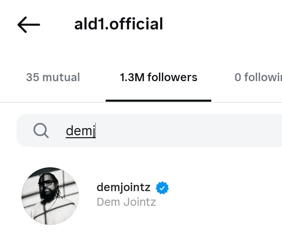dearest_junseo's tweet image. omg demjointz is now following alpha drive one on instagram!!

#ALPHADRIVEONE #ALD1 #알파드라이브원