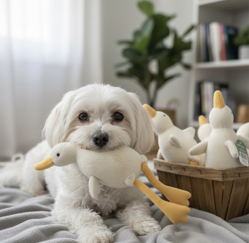 Order now : mythicexpress.com/products/large…