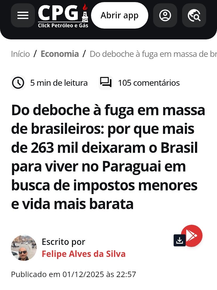 fernandobassi's tweet image. O caminho e a fronteira.