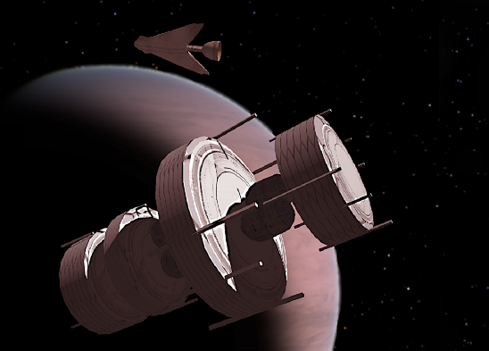 mikusingularity's tweet image. (Orion&apos;s Arm) Interstellar colonies, 2586-2606 (617-637 AT)
- Sonthaya (Ross 128): came to have a robotic &quot;mechosystem&quot;
- Tierra del Fuego (Epsilon Indi): colonized by &quot;Stevens Family&quot; clones after cryonics failed
- Jinvanco (Struve 2398): Colony of Jupiter, 1st beamrider mission