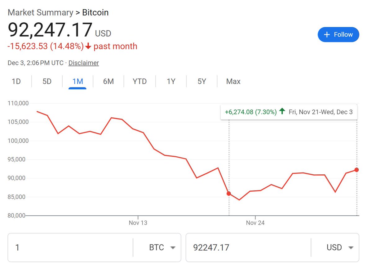 Beat The Insider tweet media