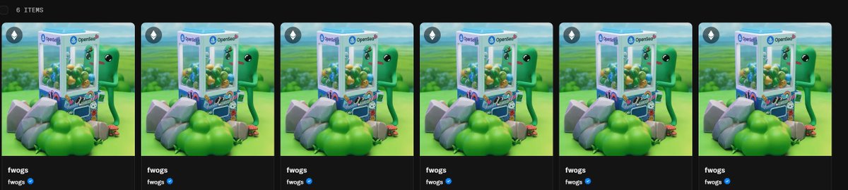 dolph_dev's tweet image. 🐸