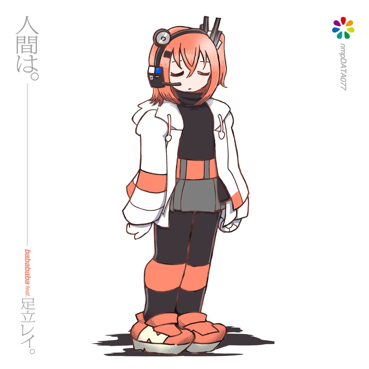 hitachtronics (@hitachtronics) / Posts / X