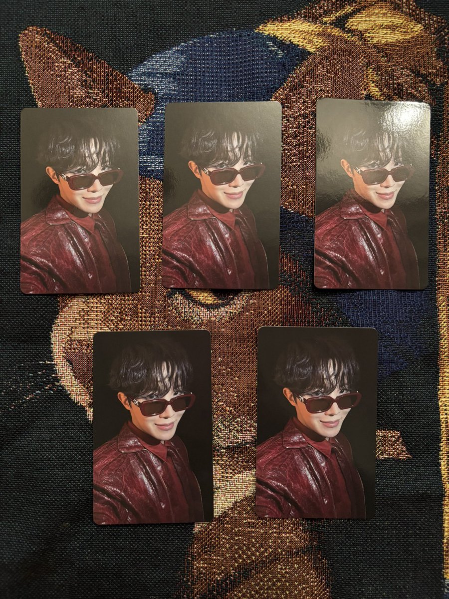 🐹マイ🐹마이🌏 tweet media