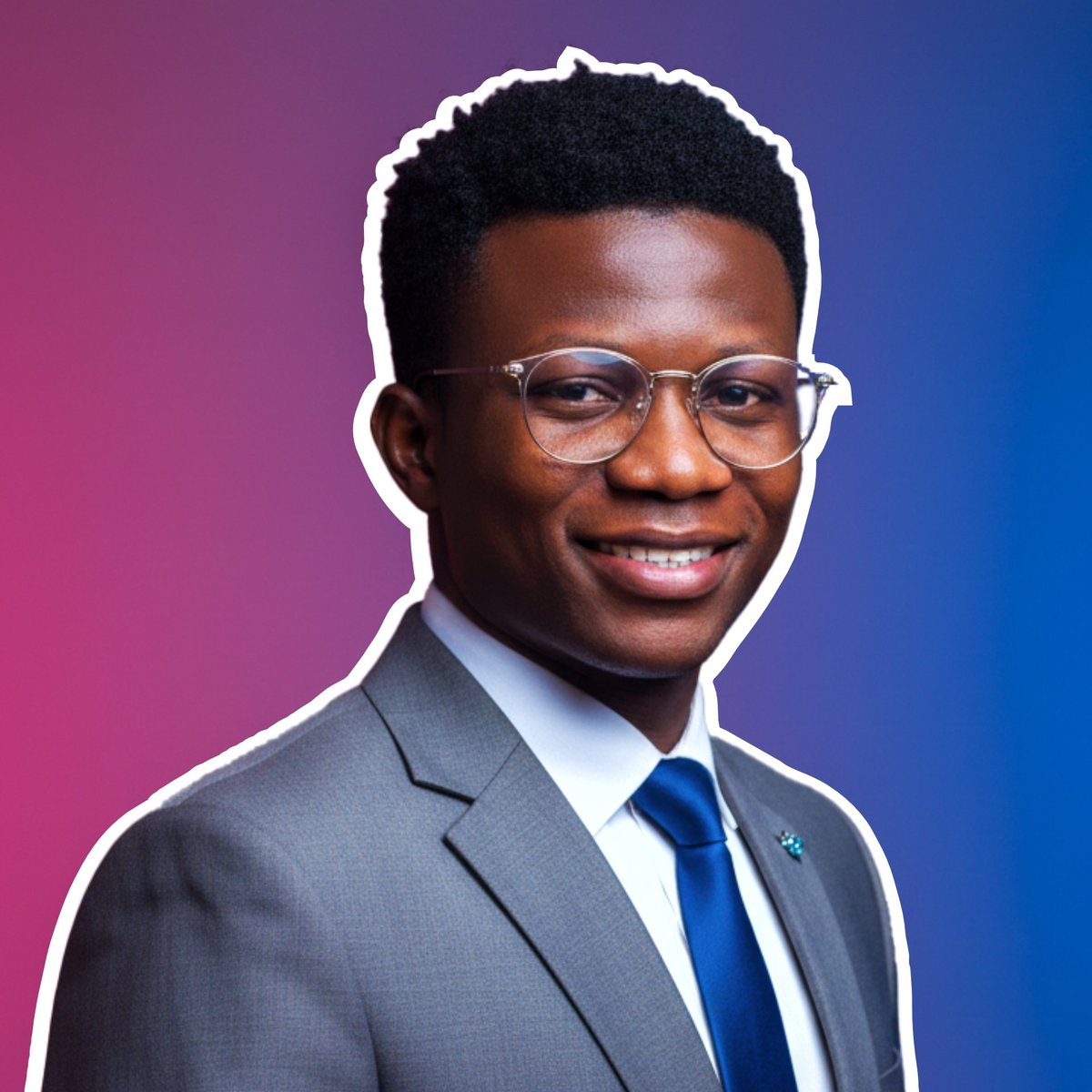 OlaexpertS21588's tweet image. &quot;As a passionate graphic designer based in Osogbo, Nigeria, I, Sulaimon Sodeeq (olaacecre8tivdesign), craft visual stories that inspire and engage audiences. With a keen eye for detail and a flair for creativity.
#GraphicDesigner #designprojects