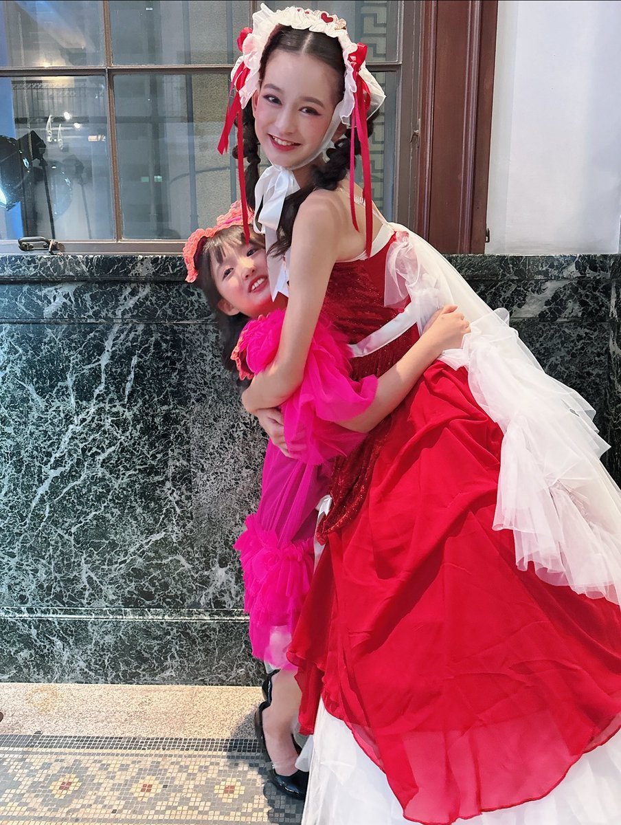 🌸ヤスミン🌸 (@3110yasminee) / Posts and Replies / X