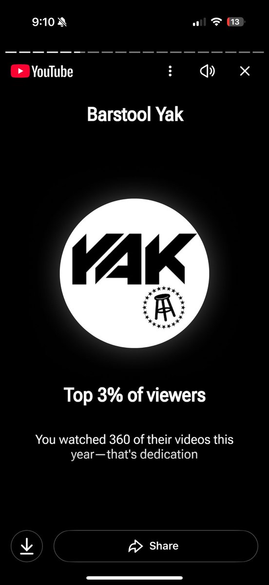 Yapybar's tweet image. I see Nicky I Clicky! 

@BarstoolYak @anus