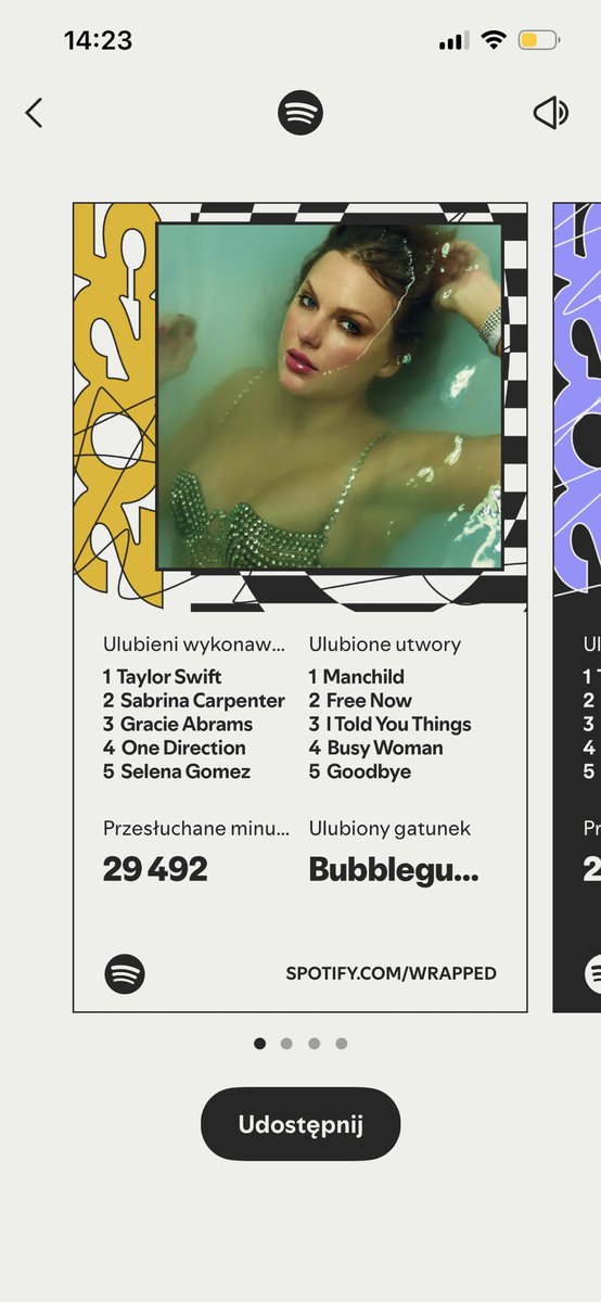 not surprised