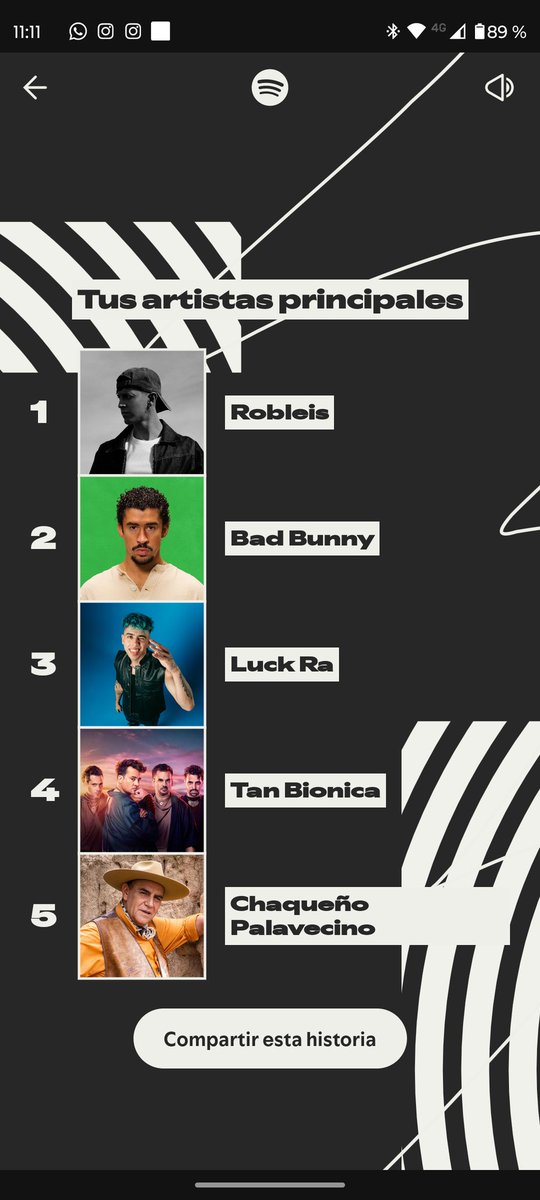 como todos los años, obvio 💗<a href="/Robleis01/">Robleis</a>