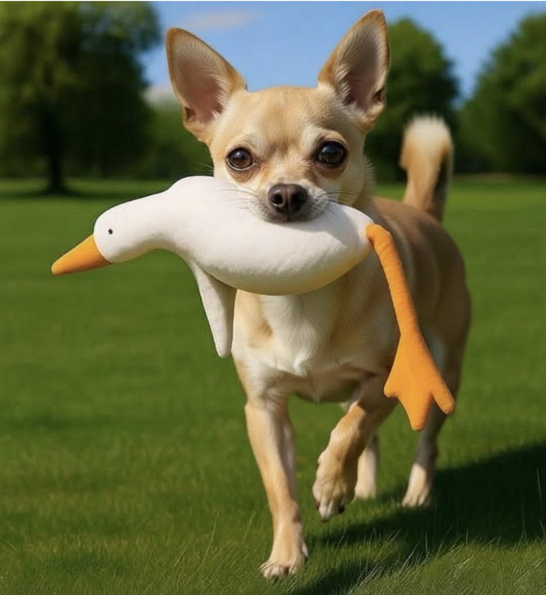 Order now : mythicexpress.com/products/large…