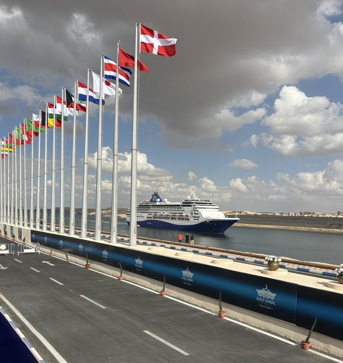 Moritz Behrendt tweet media