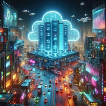 netzpalaver's tweet image. Versteck für eine unveränderliche Kopie an Daten 

#Cybersecurity #Backup #CloudBackup #CovertCopy #Cyberresilienz #Cybersicherheit #Datenschutz #immutableBackup #Ransomware @Wasabi

netzpalaver.de/2025/12/03/ver…