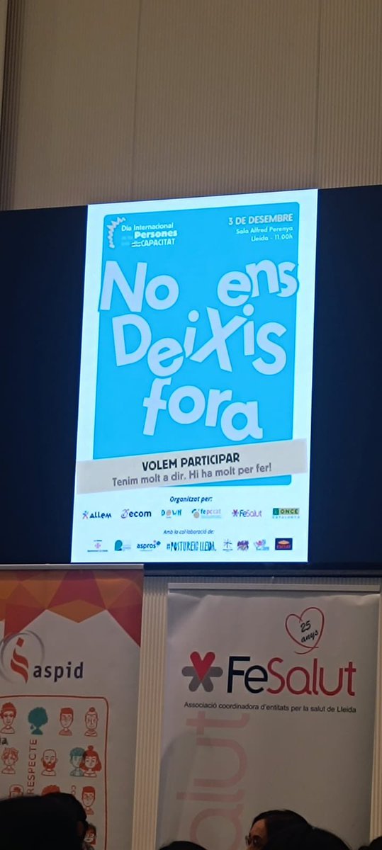 ERC Segrià tweet media