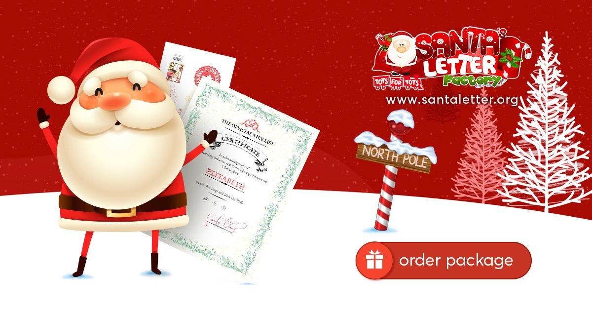 🗺️ New this year! Santa's Map shows the route from the North Pole to your house. Watch your child's eyes light up with wonder! 🎅🗺️ #SantaMap #ChristmasAdventure 

🌟 Shop Now: cutt.ly/ktuEvQzZ
🌟 Shop Now: cutt.ly/ktuEvQzZ