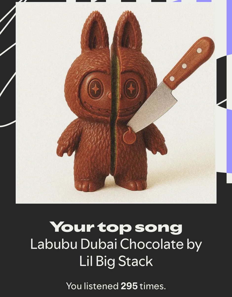 I’M ACTUALLY GOING TO KILL MYSELF