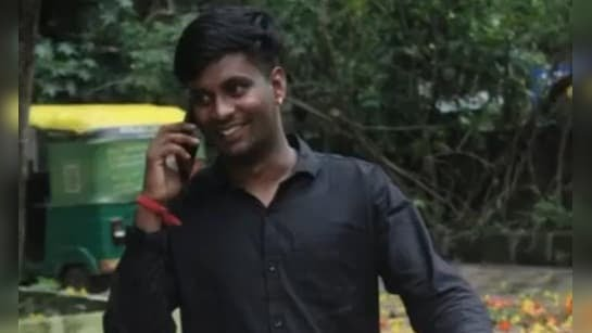HateDetectors's tweet photo. Activists of People’s Union for Civil Liberties (#PUCL), #Karnataka, and family members of #Darshan, 22, who died due to the alleged torture by #ViveknagarPolice, have demanded that a judicial inquiry be ordered into the case instead of a probe by the Criminal Investigation Department (CID).
Following the illegal detention and custodial torture of 22-year-old Darshan, who died on November 26, the Viveknagar Police Inspector and three police personnel were suspended on Tuesday.
Addressing reporters here on Tuesday, YJ Rajendra, vice-president of PUCL, alleged that the police have been threatening Darshan’s wife to withdraw the case after his death. She has also been offered money.
Darshan was allegedly illegally detained by Viveknagar police on November 12. He was allegedly tortured and assaulted, and later sent to a rehabilitation centre on November 16. On November 26, he died at the rehabilitation centre, Prof Rajendra said.
PUCL has formed a fact-finding team of advocates and members from various organisations. Though Darshan was illegally detained, the police did not give any memo to his family, PUCL members said.
Darshan’s mother Adilakshmi said though he suffered injuries, the police did not take him to hospital. She did not sign any consent form to send Darshan to the Unity Foundation Rehab Centre, they alleged.
They said SHRC did not take any action against the police personnel for the alleged torture and human rights violation. The government should ensure the safety of Darshan’s family members, especially his wife, and order a judicial inquiry into his death, it added.
Darshan’s wife Ashwini told that police officers visited her house and offered money, asking her not to go ahead with the case. “I don’t want money. I have a two-year-old daughter. I want justice. That is why we are here. No one should face this situation,” she said.
Adilakshmi stated that the police had brutally assaulted her son with lathis and pipes inside the station. They shifted him to the rehabilitation centre to hush up the custodial torture.
Darshan was not given medical help at the rehabilitation centre despite visible injuries and his inability to walk. Darshan had bruises on his chest, swollen hands, injuries on his left leg, and a wound on his shin when he was brought to the government hospital at Nelamangala.
Madanayakanahalli police have registered a case against the Viveknagar police inspector, three policemen, including Pavan, and the owner and staff of the rehabilitation centre under Sections 103 (punishment for murder), 127 (wrongful confinement), and SC/ST Prevention of Atrocities Act.