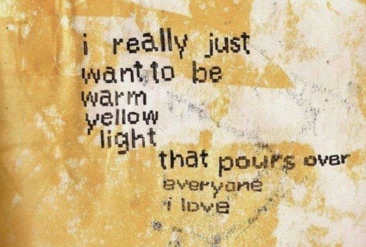 Synexdoche (@amor_fatti) on Twitter photo 