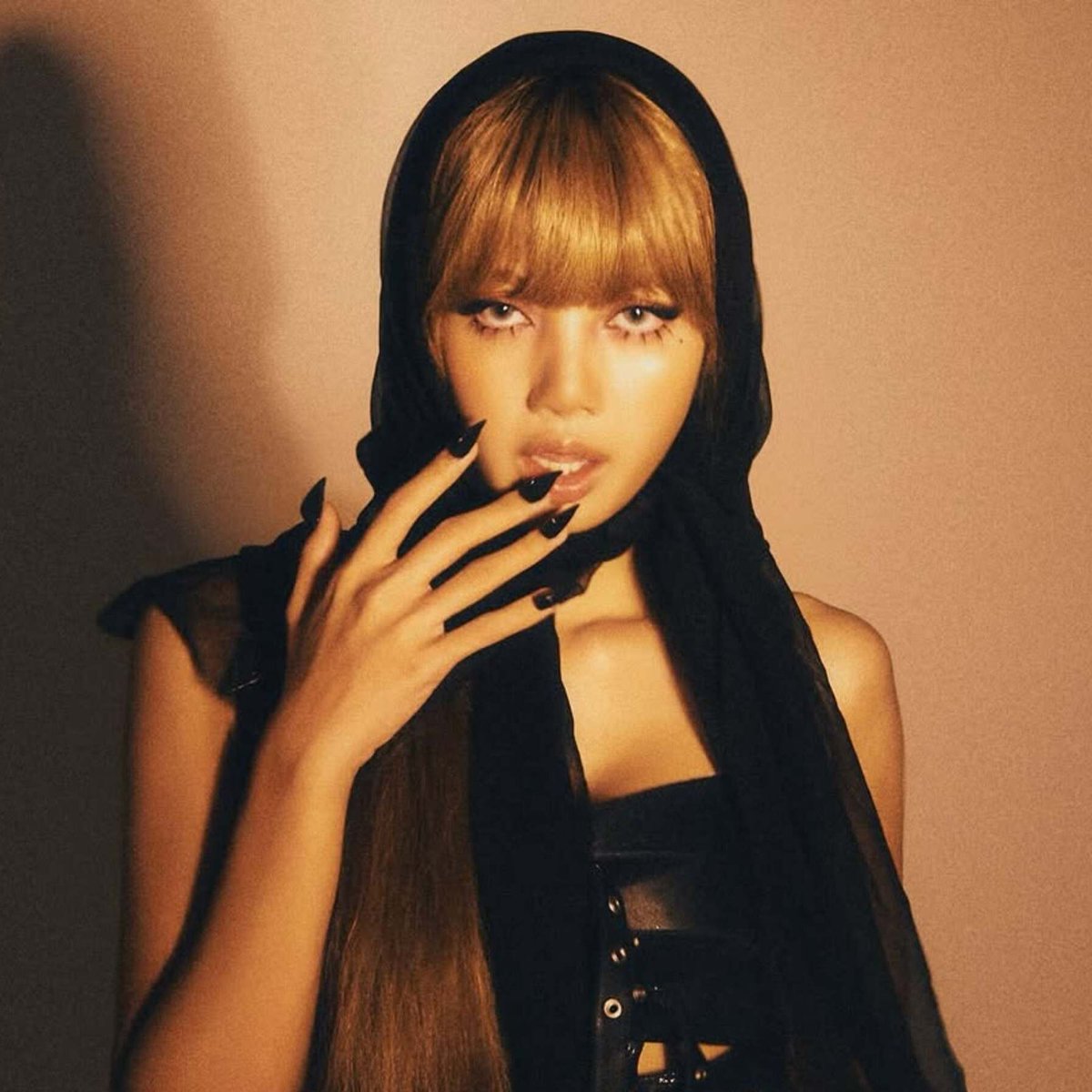 LALISAITALY_'s tweet image. [🎵] L’album “Alter Ego” di #LISA rientra nella top 40 della classifica Italy iTunes Top Albums al #32 (+101).

È l’unico album di un’artista solista k-pop presente in classifica.

@wearelloud 

#AlterEgo #iTunes #Italy
