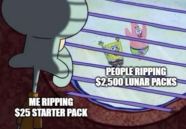 BigV47983505's tweet image. #GameStop