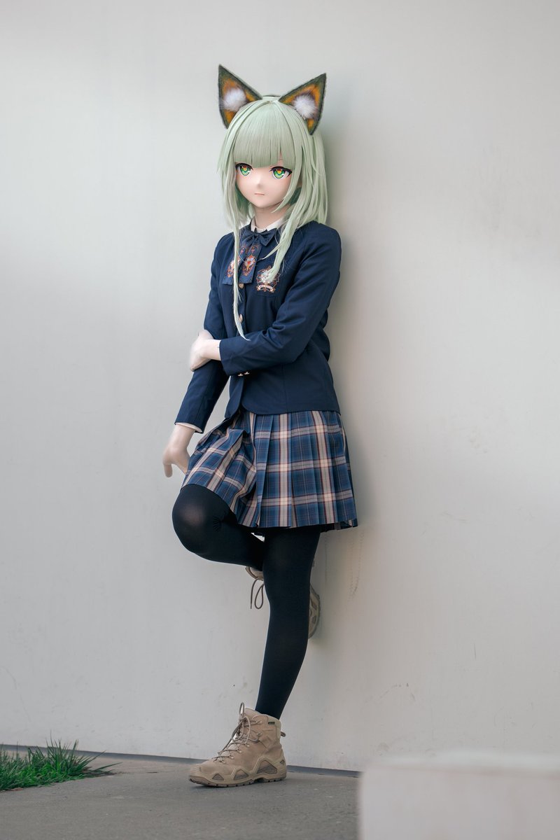 怎么感觉这jb猫这么不老实呢🤔