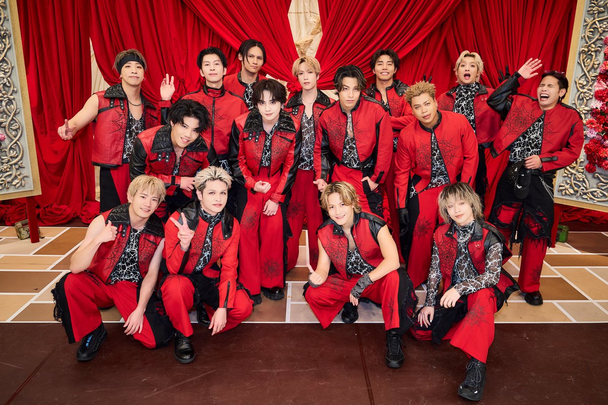 ◆ とんすけ とんすけ (@tonsuke13) / Posts / X