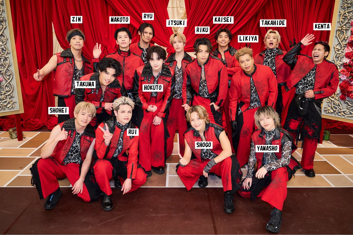 🍑ごはん🍚 (@paradiserice) / Posts / X