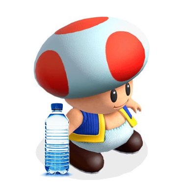 V. ✨♥️♥️🕷️🐝 tweet media