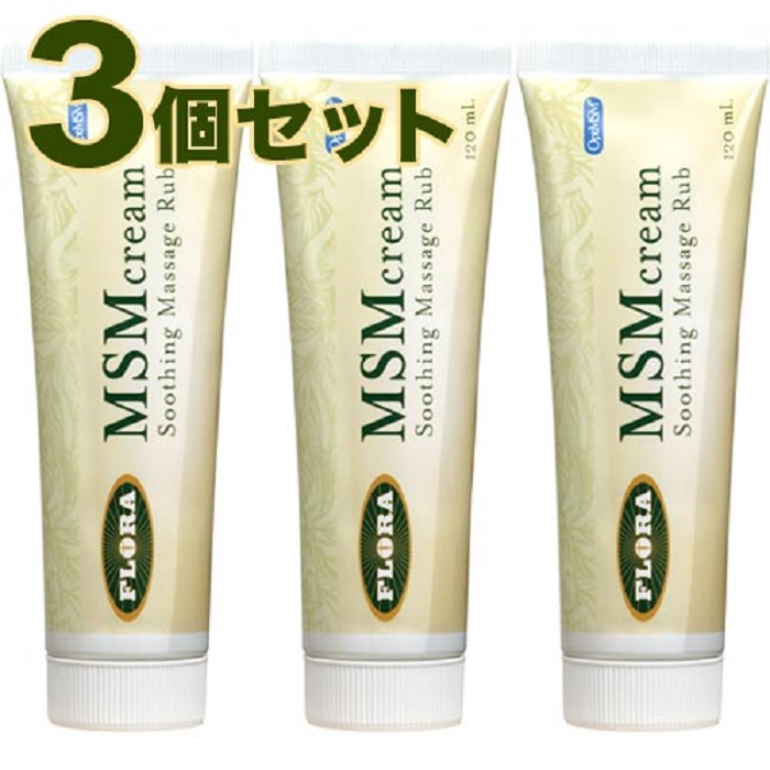 #PR #eサプリ東京 #MSM #天然有機イオウ #ボディケアクリーム 
【送料無料＋ポイント15倍】天然有機イオウが主成分の塗るタイプのMSMボディケアクリーム！
8種類のハーブに保湿成分も配合。
　⇒ item.rakuten.co.jp/esapuri-tokyo/…
▼ ★2026年1月販売終了★MSM ボディケアクリーム 120ml 3個セット