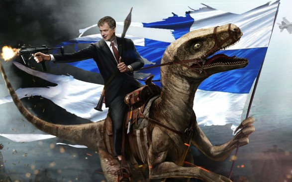 Dumbs 🇫🇮 tweet media