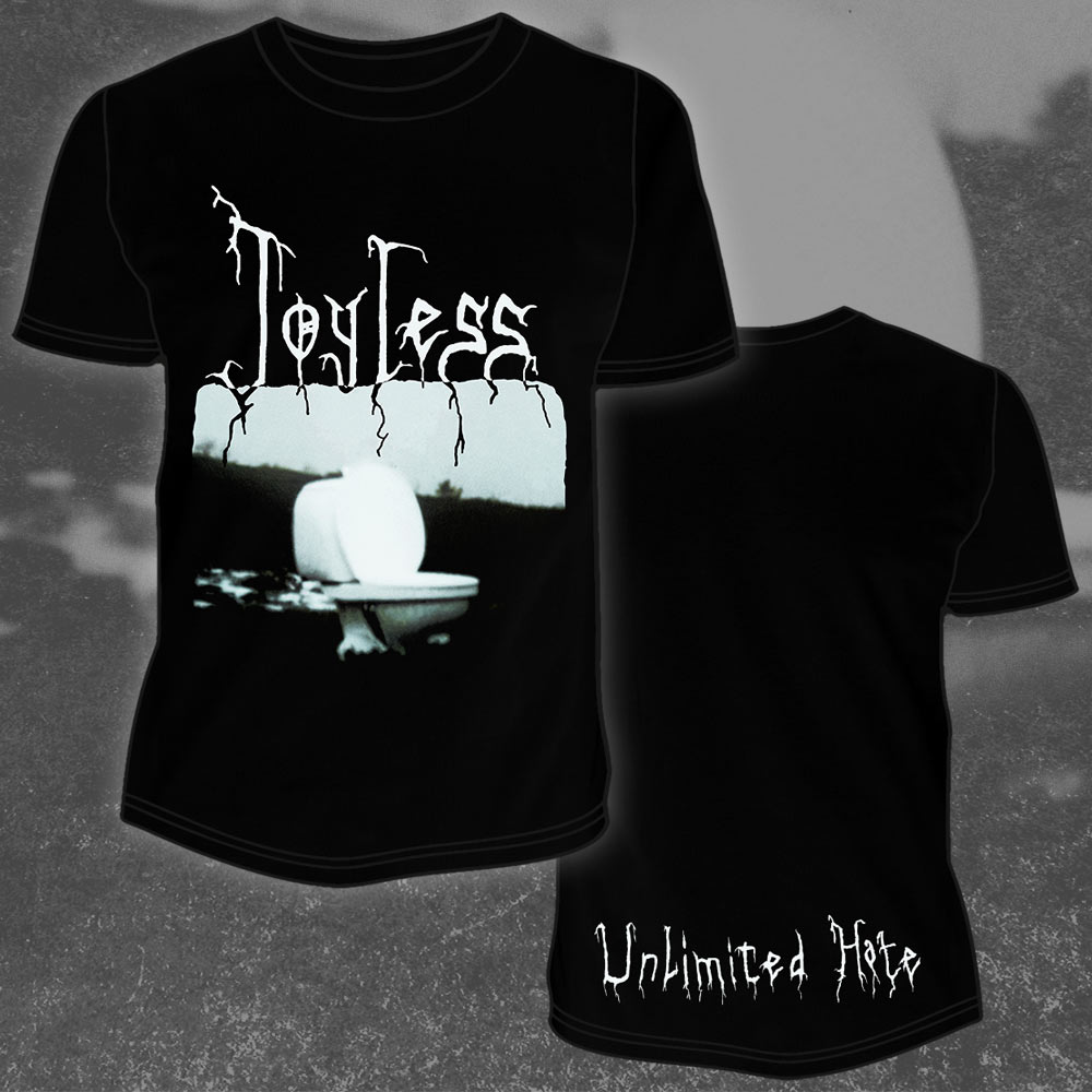 Osmose Productions tweet media